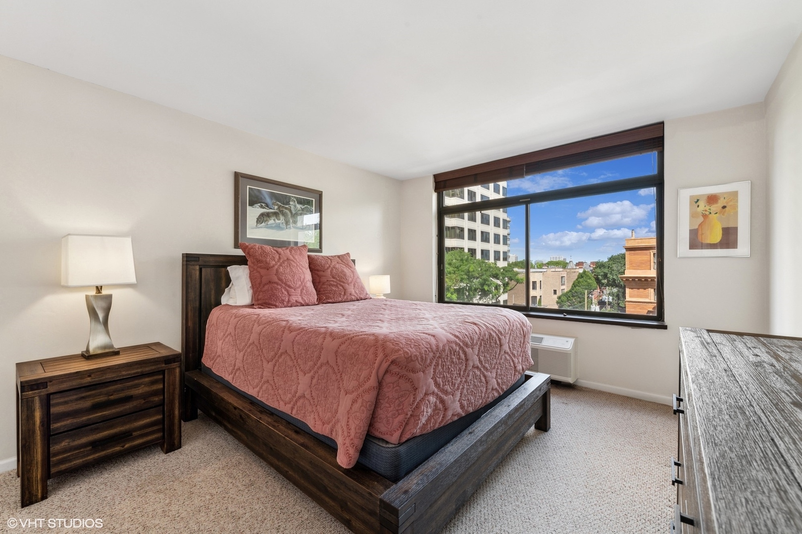 1450 N ASTOR Street Unit: 7C