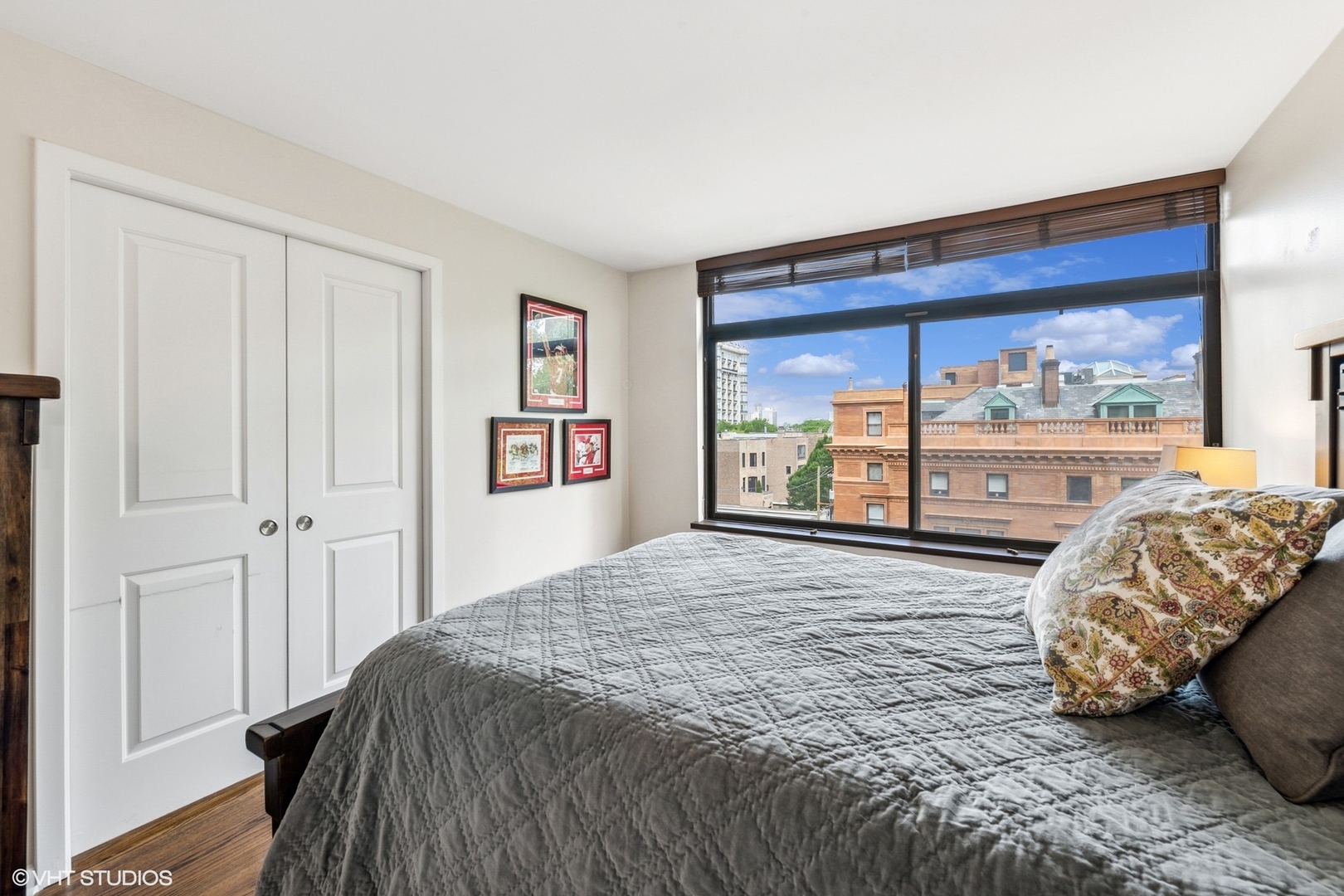 1450 N ASTOR Street Unit: 7C