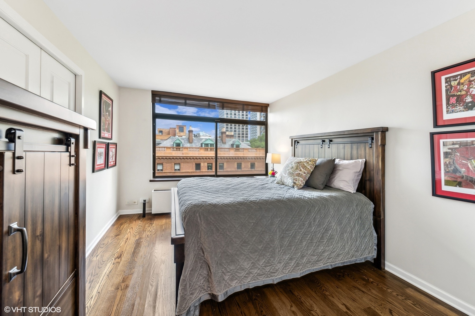 1450 N ASTOR Street Unit: 7C