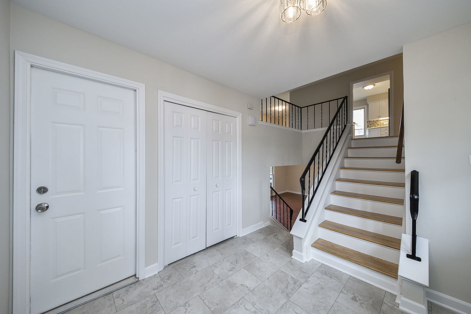 21W550 Kensington Road