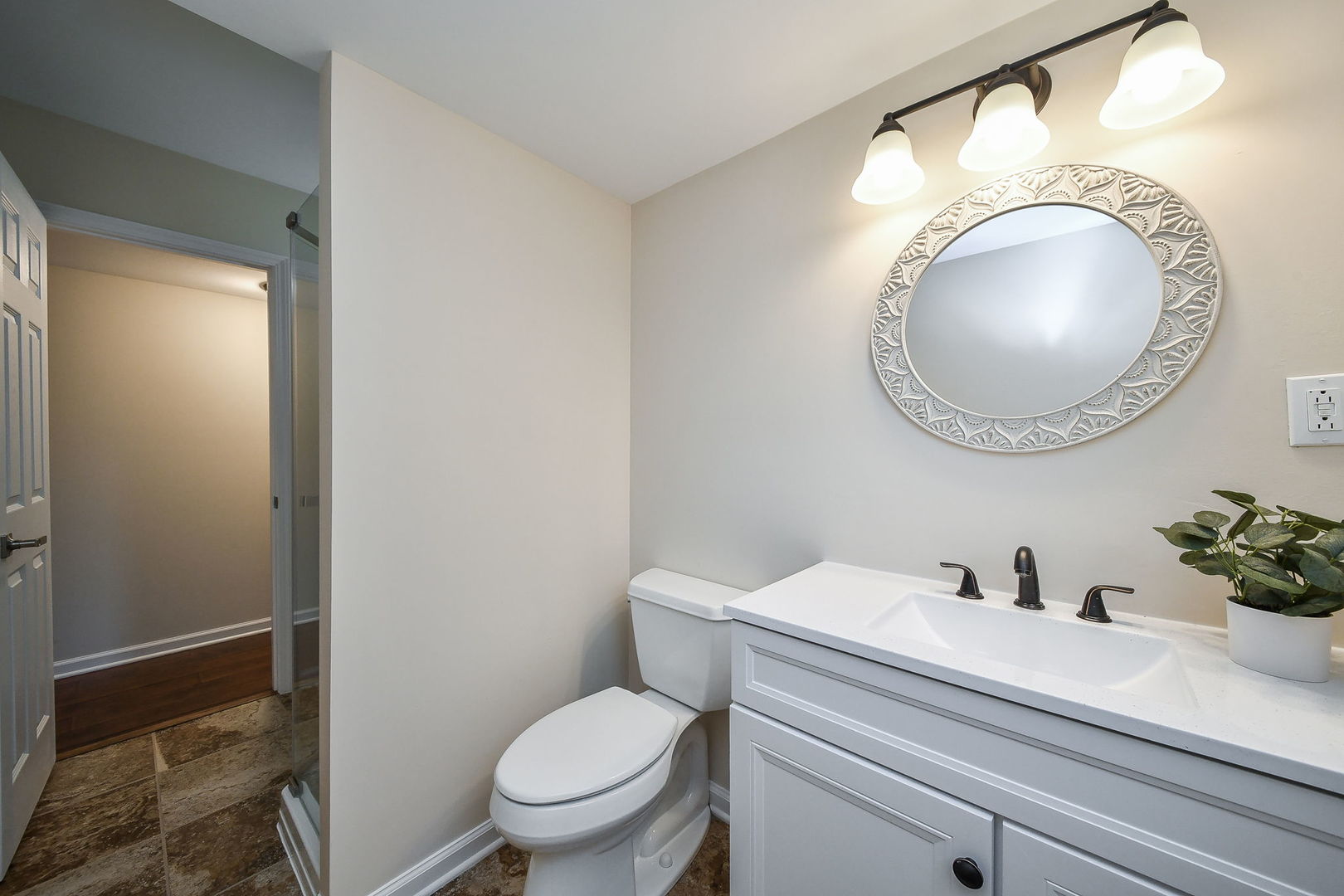 21W550 Kensington Road