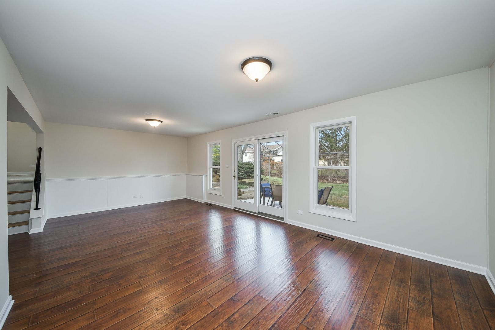21W550 Kensington Road