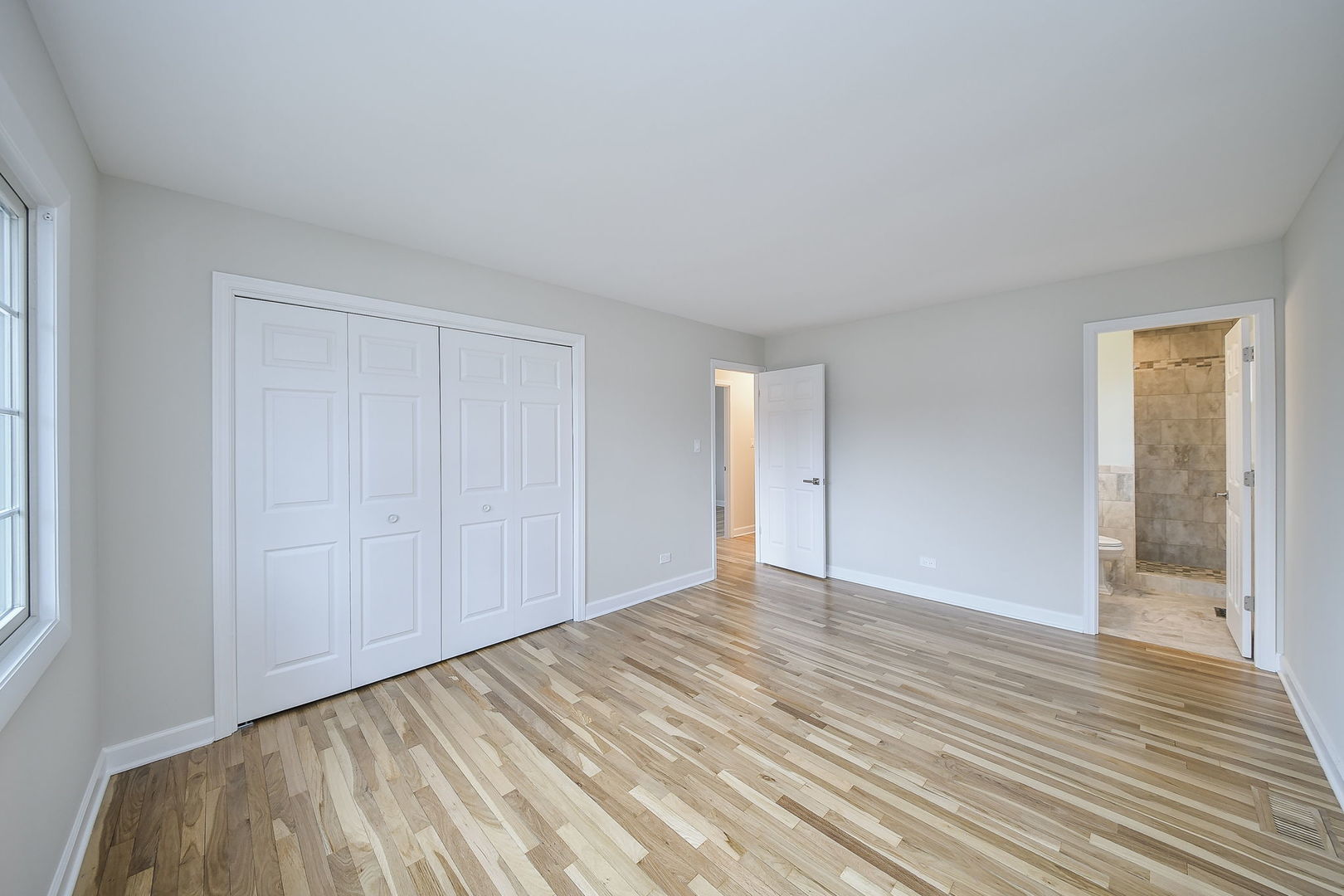 21W550 Kensington Road