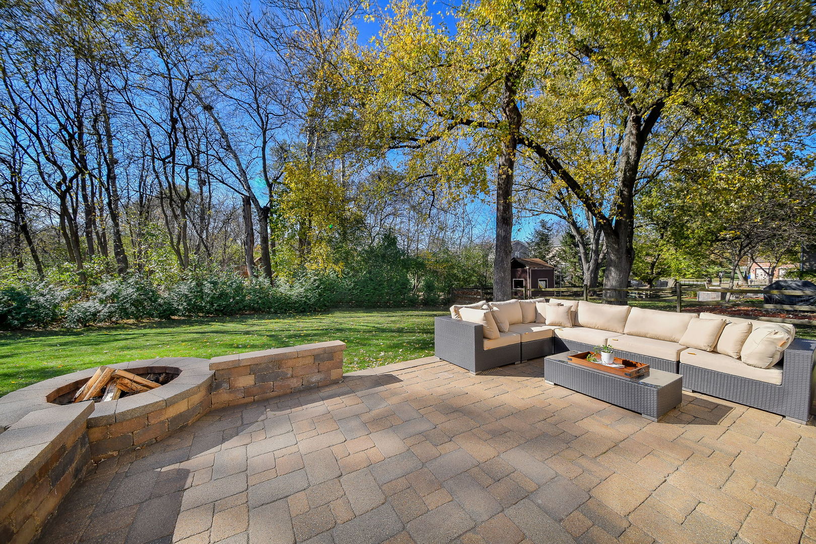 1038 Deer Glen Court