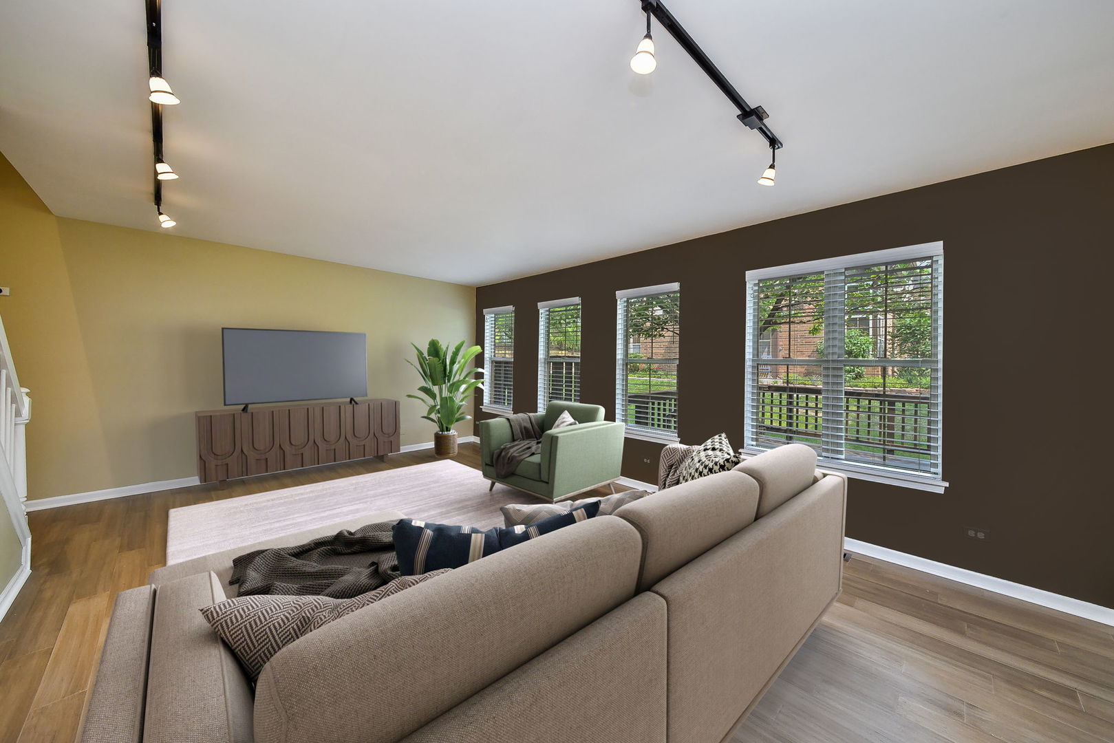 204 Stoneybrook Lane