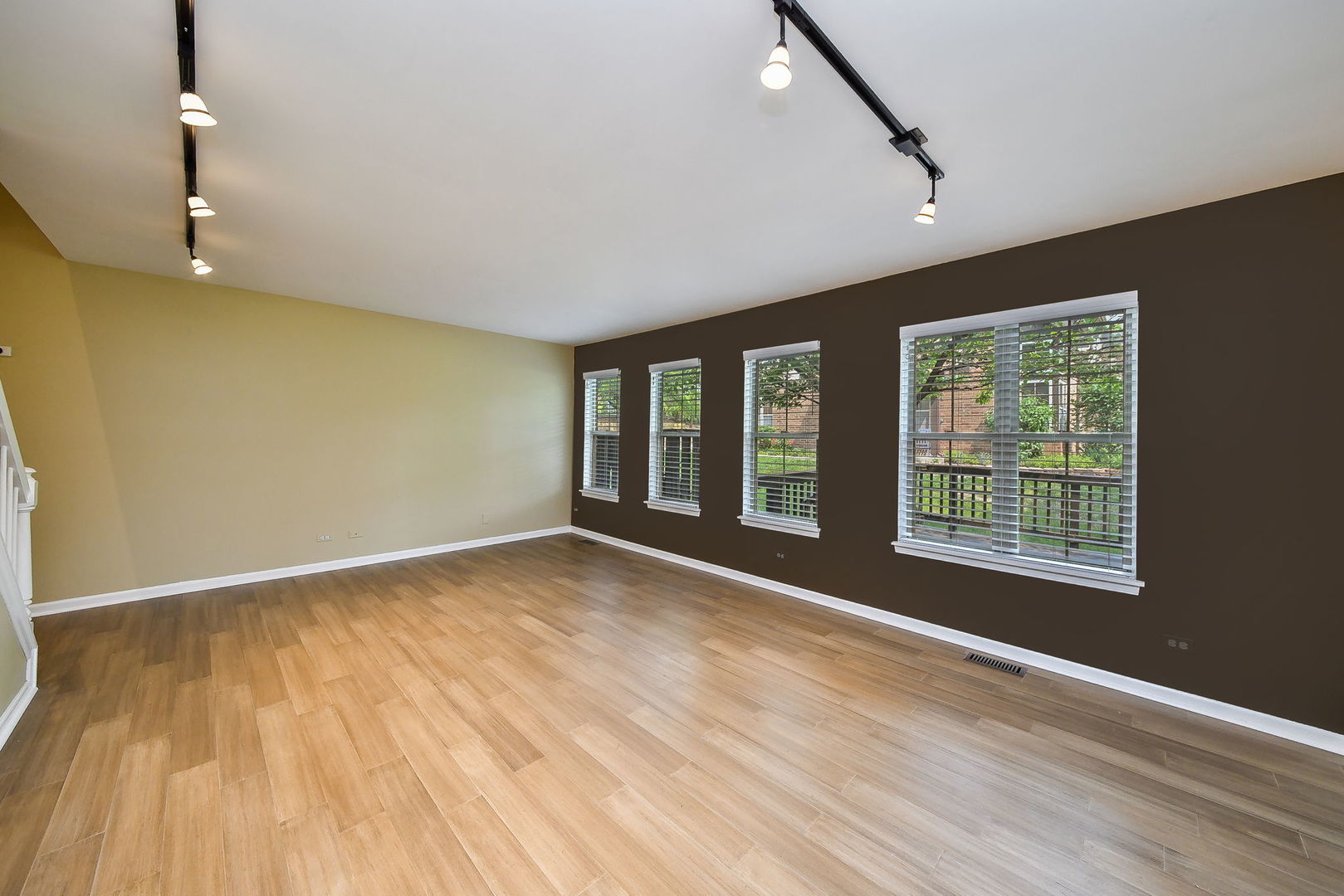 204 Stoneybrook Lane