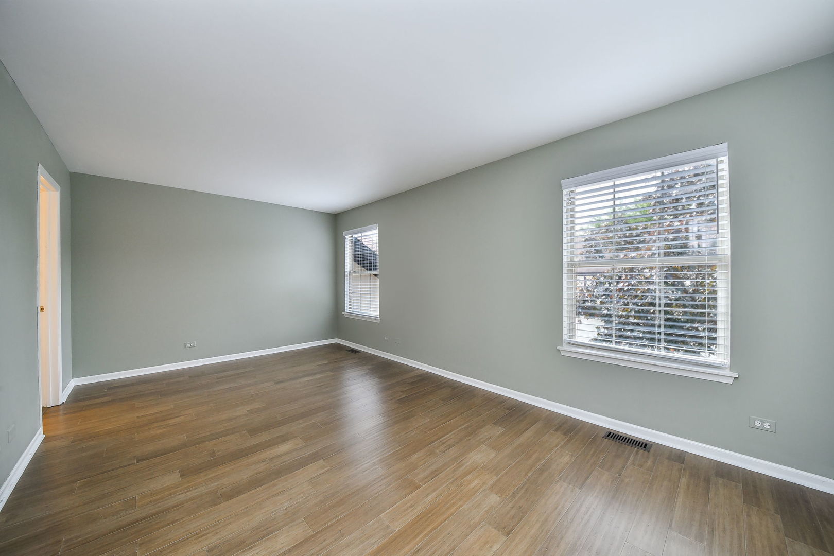 204 Stoneybrook Lane