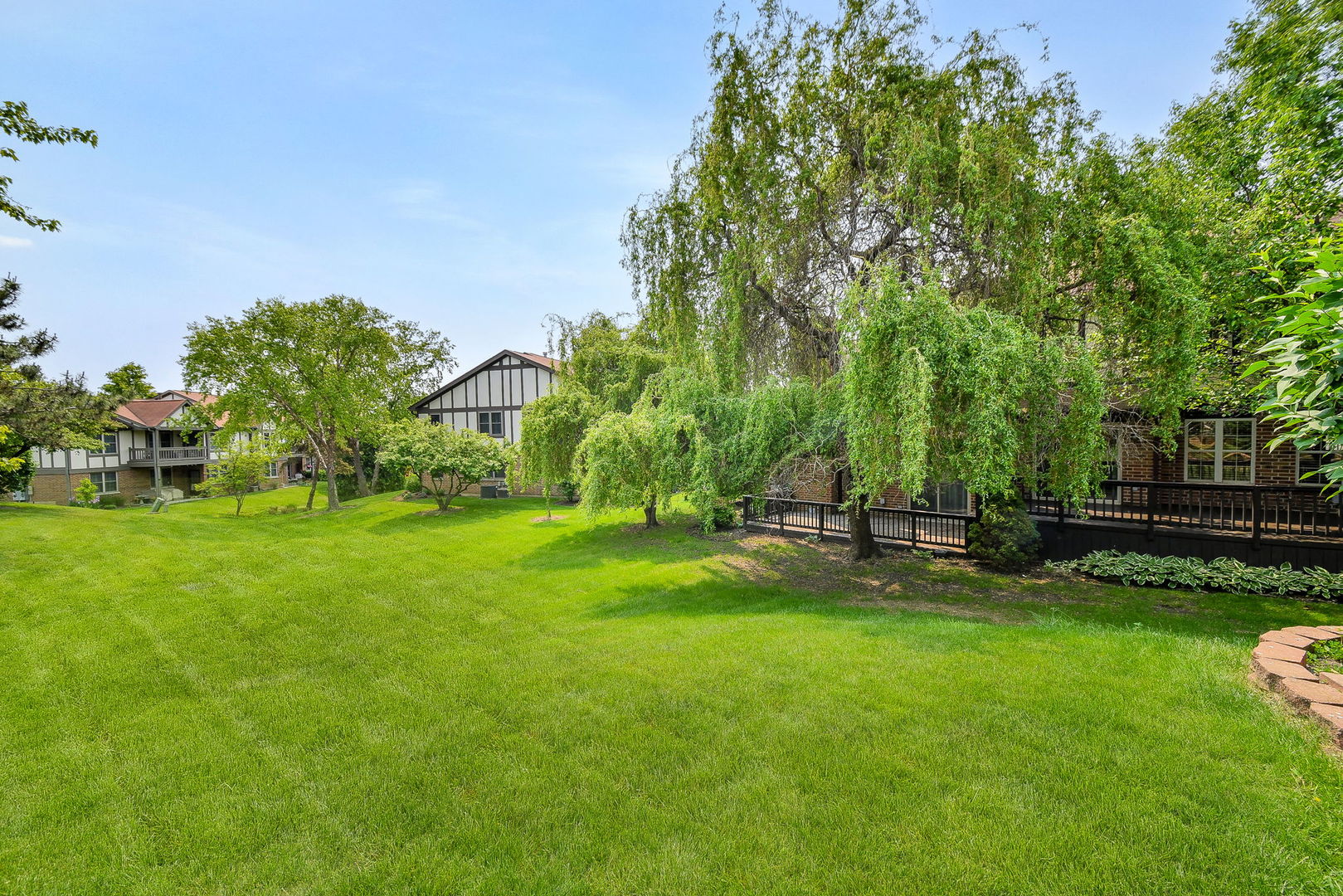 204 Stoneybrook Lane