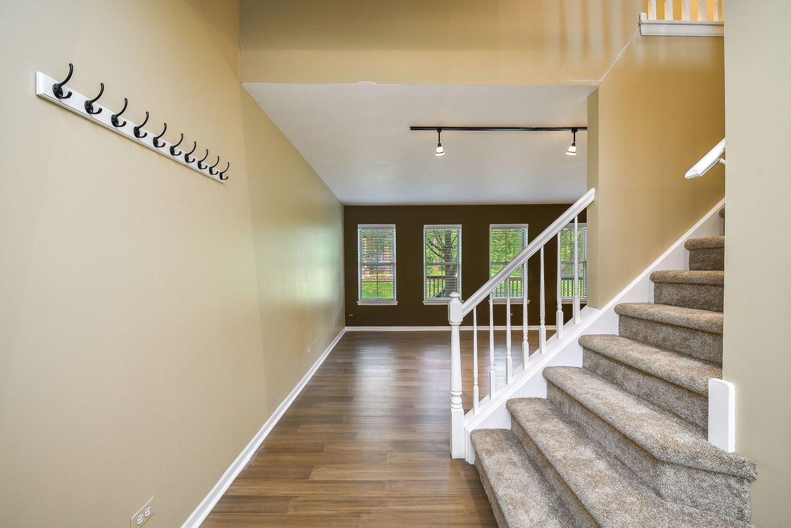 204 Stoneybrook Lane