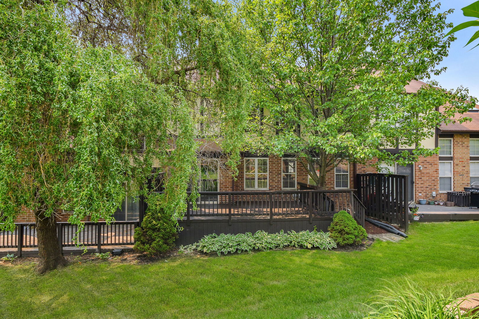 204 Stoneybrook Lane