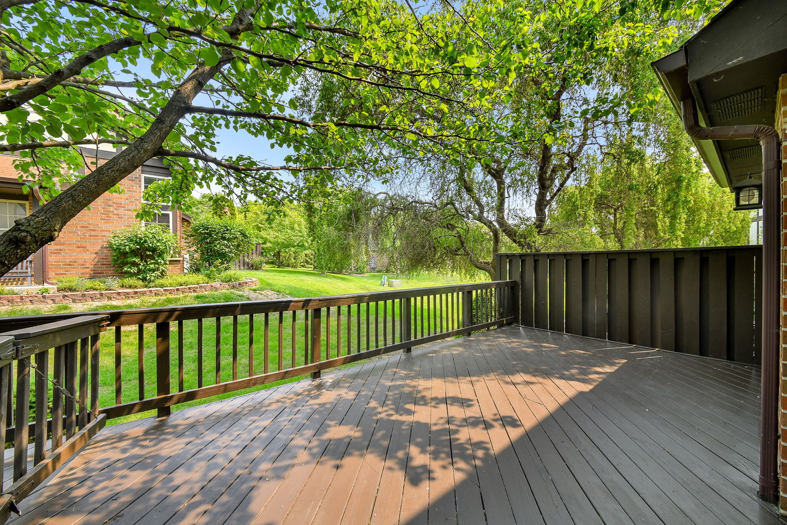 204 Stoneybrook Lane