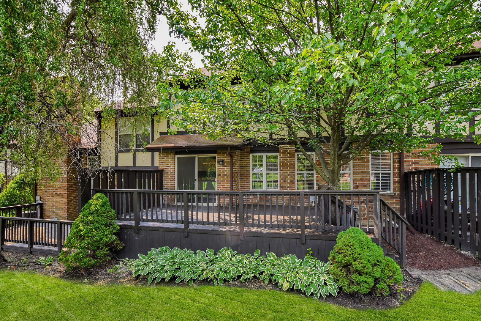 204 Stoneybrook Lane
