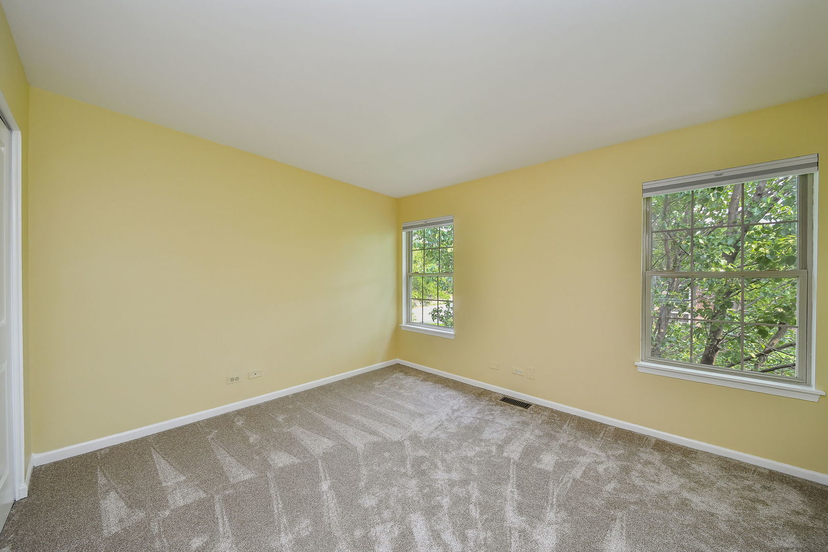204 Stoneybrook Lane