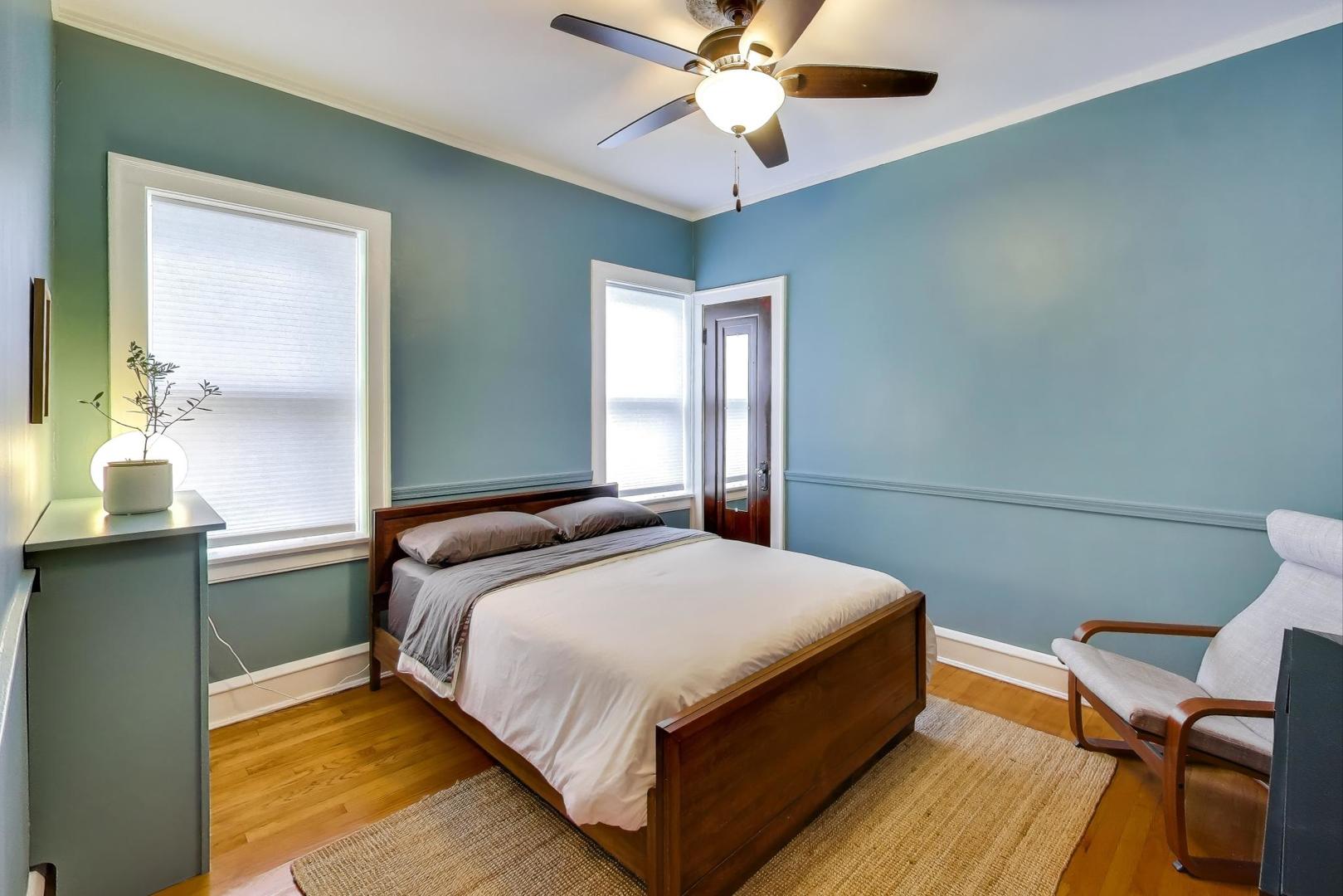 34 Le Moyne Parkway