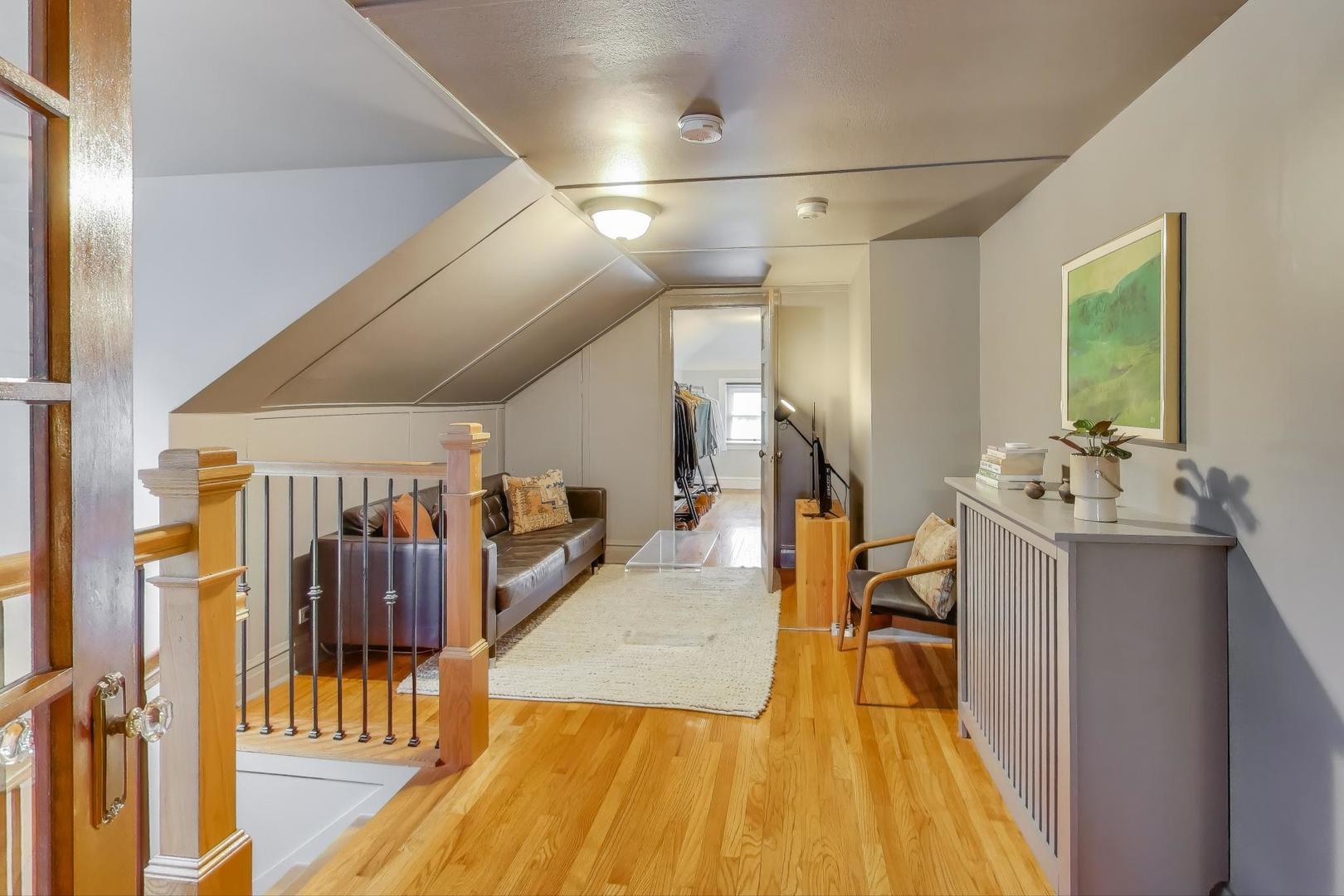 34 Le Moyne Parkway