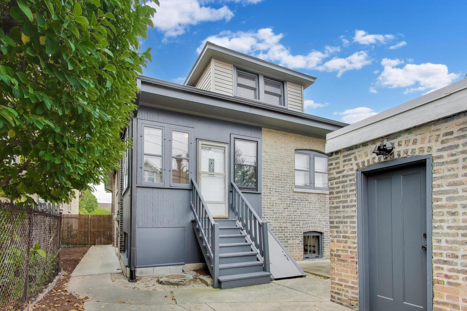 34 Le Moyne Parkway