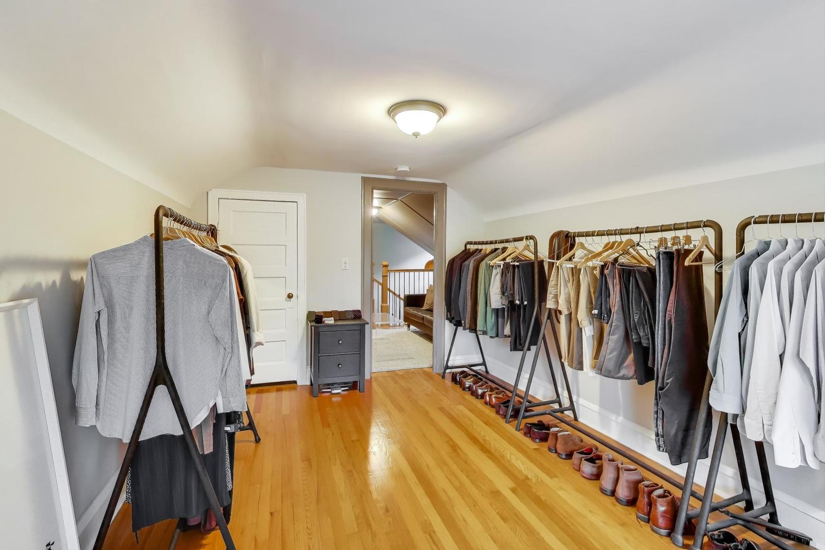 34 Le Moyne Parkway