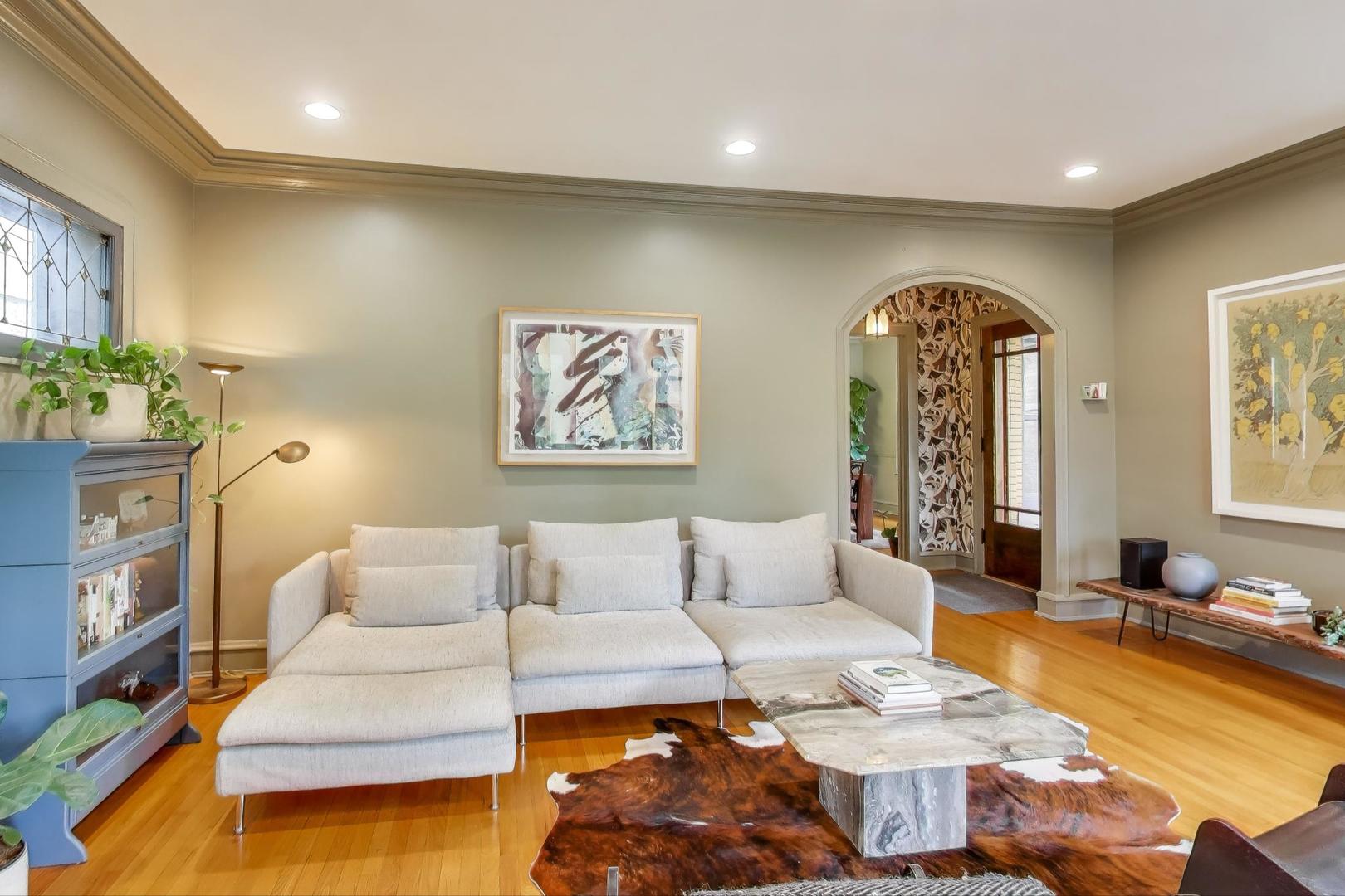 34 Le Moyne Parkway