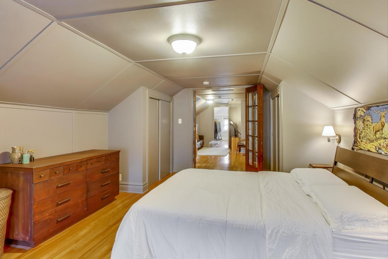 34 Le Moyne Parkway