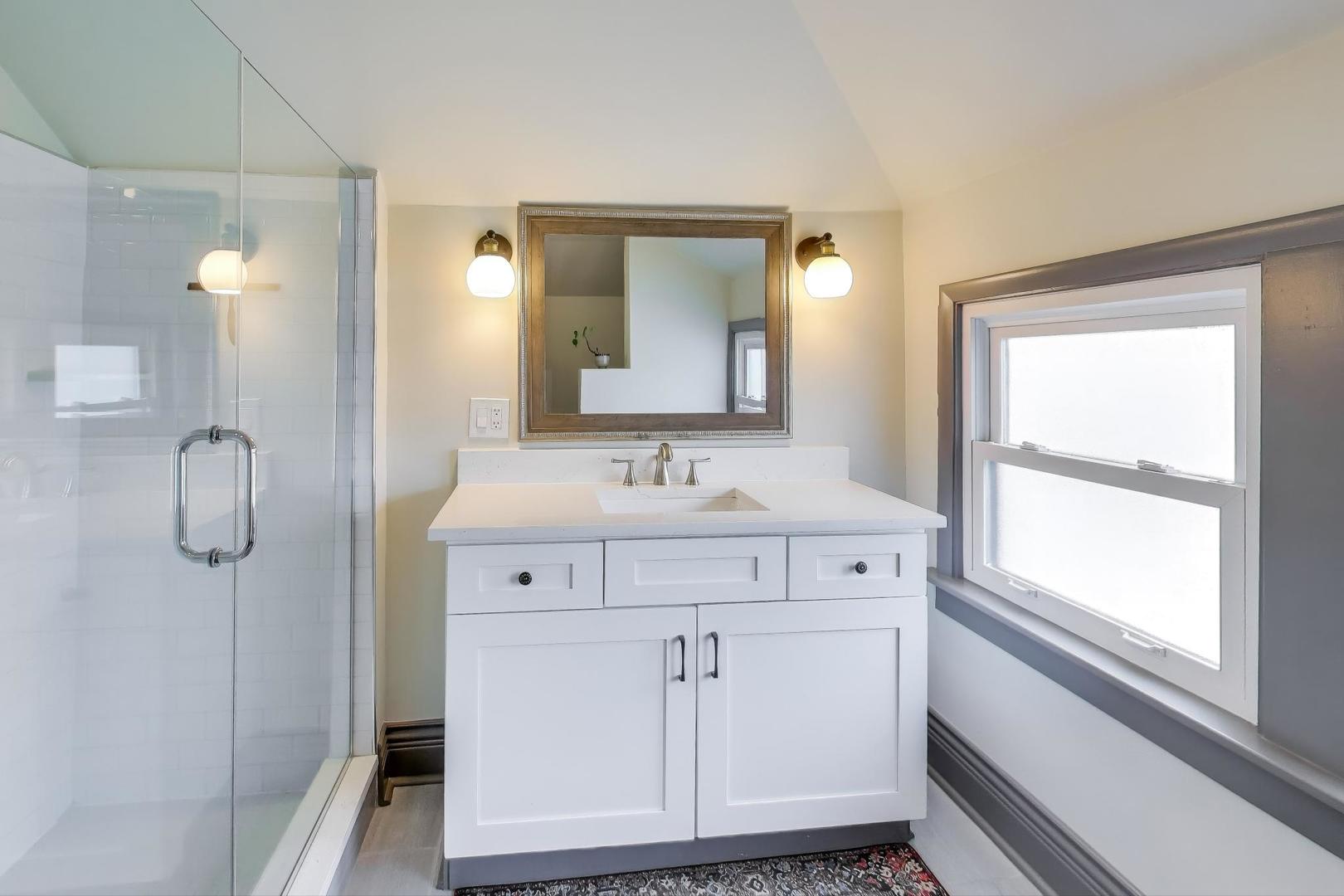 34 Le Moyne Parkway