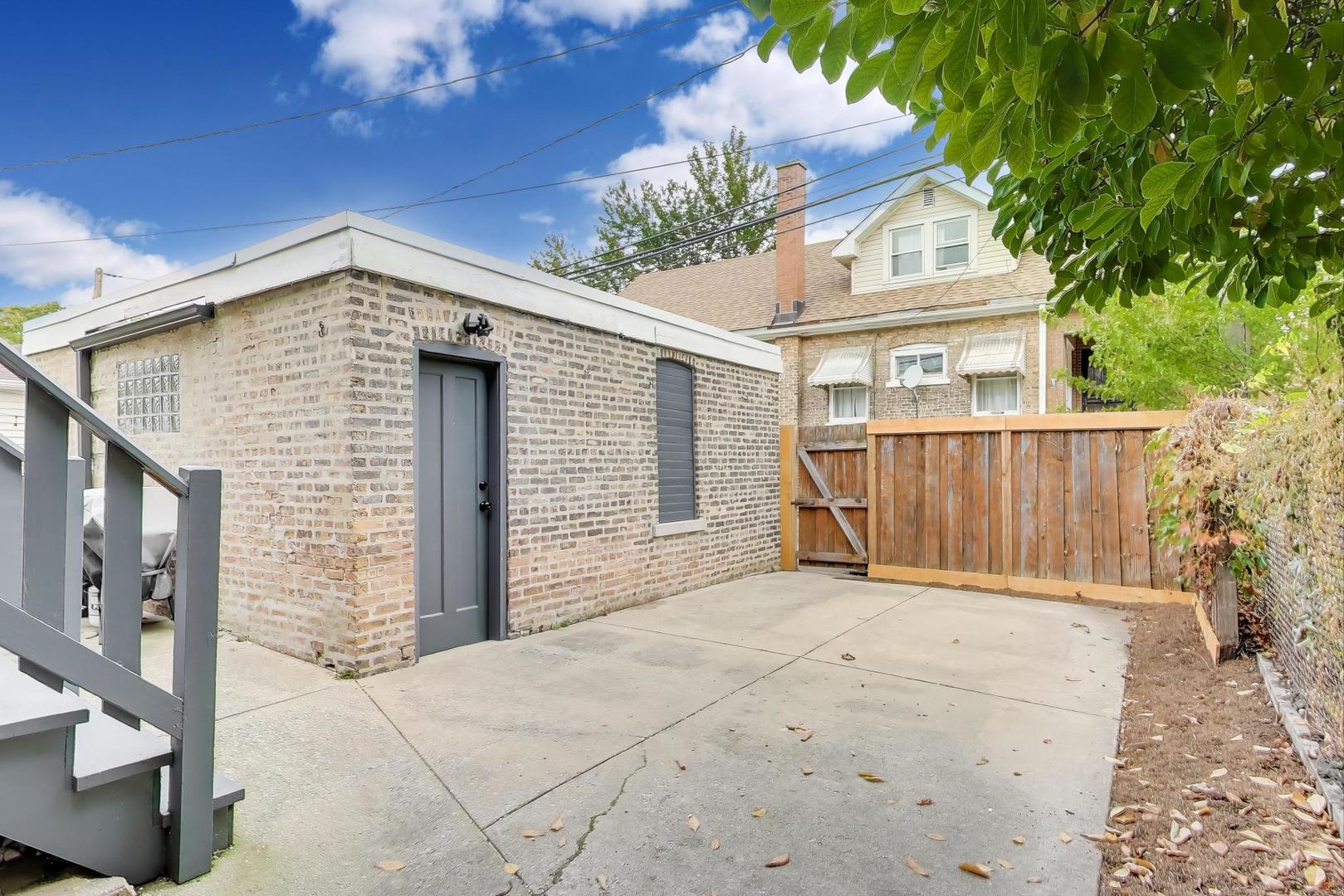 34 Le Moyne Parkway