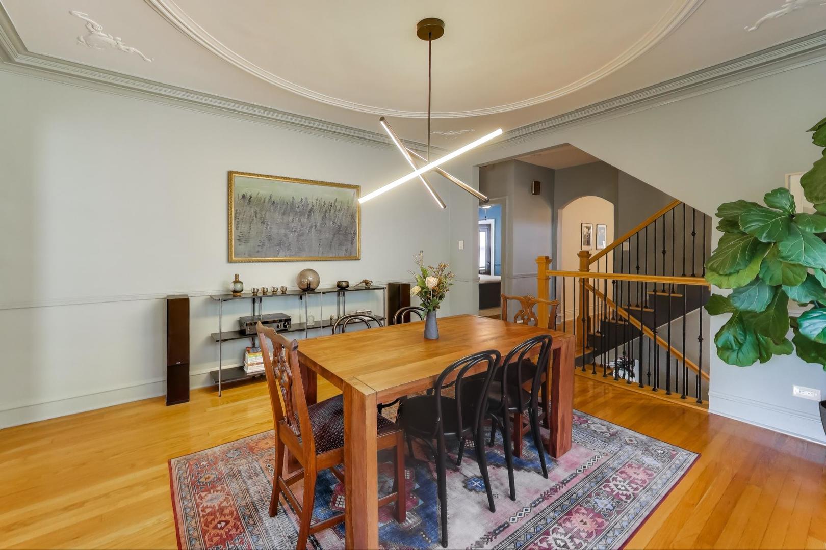 34 Le Moyne Parkway