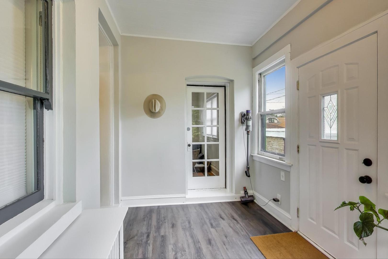 34 Le Moyne Parkway