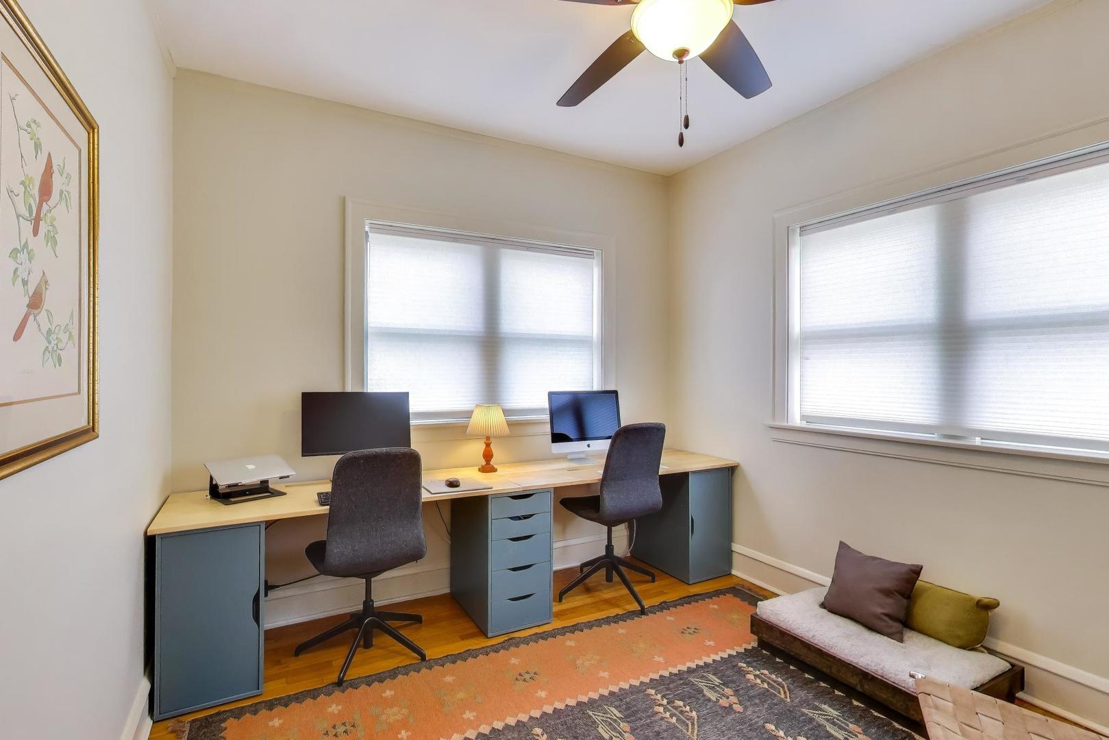 34 Le Moyne Parkway