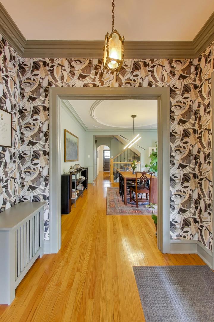 34 Le Moyne Parkway