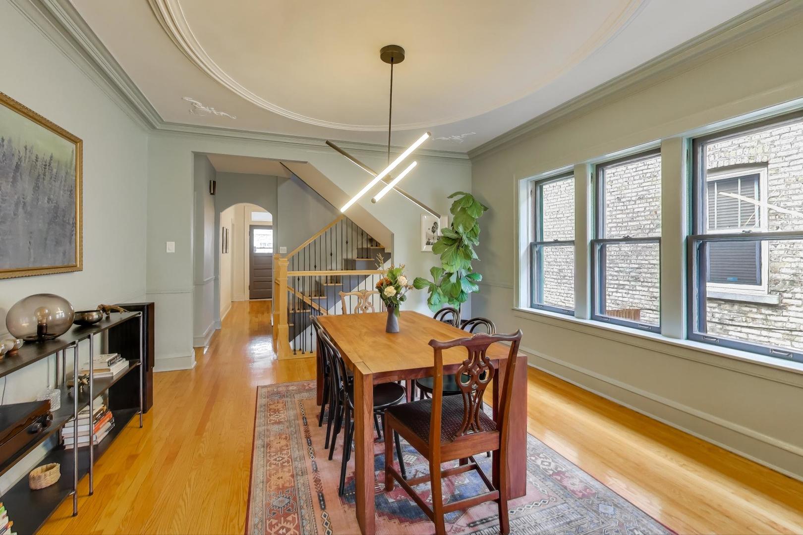 34 Le Moyne Parkway