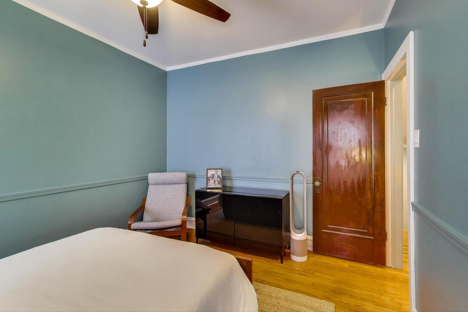 34 Le Moyne Parkway