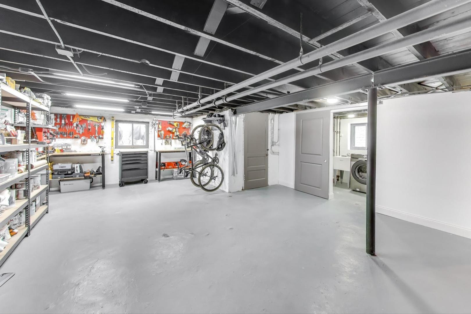 34 Le Moyne Parkway