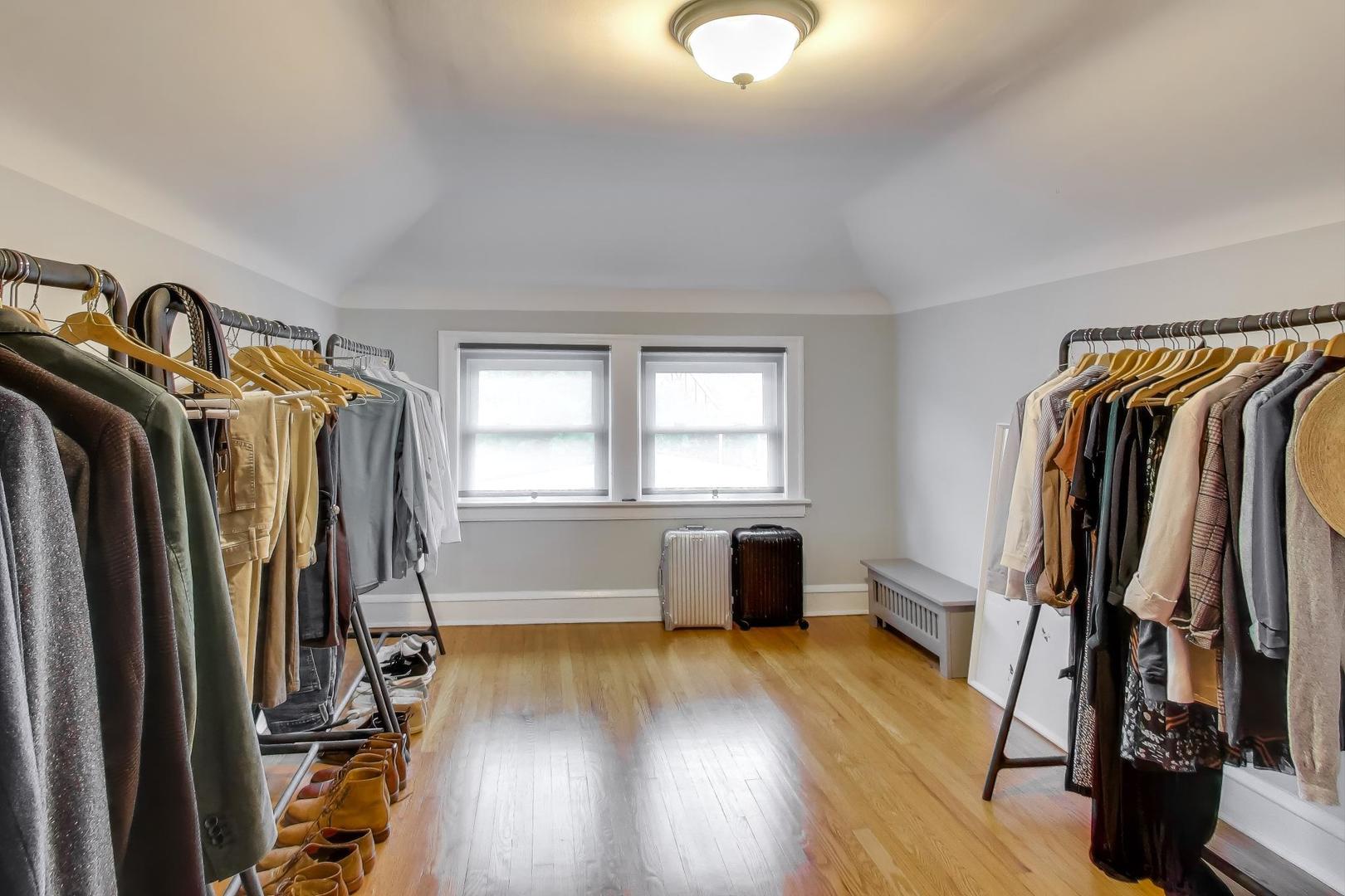 34 Le Moyne Parkway