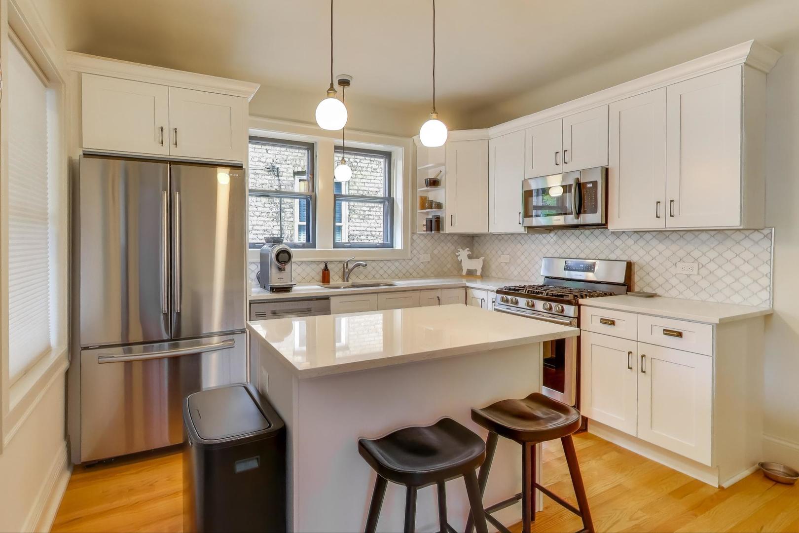 34 Le Moyne Parkway