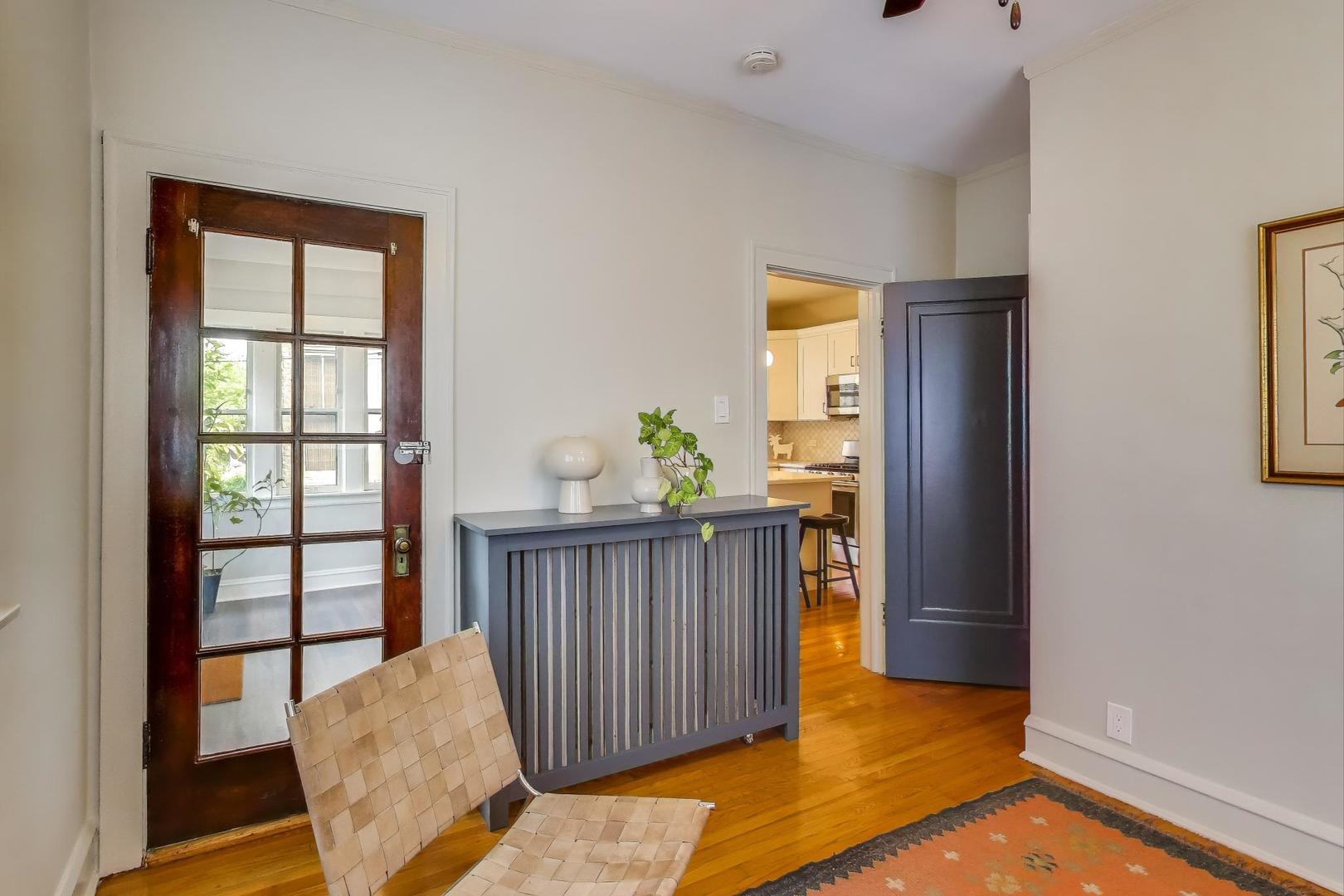 34 Le Moyne Parkway