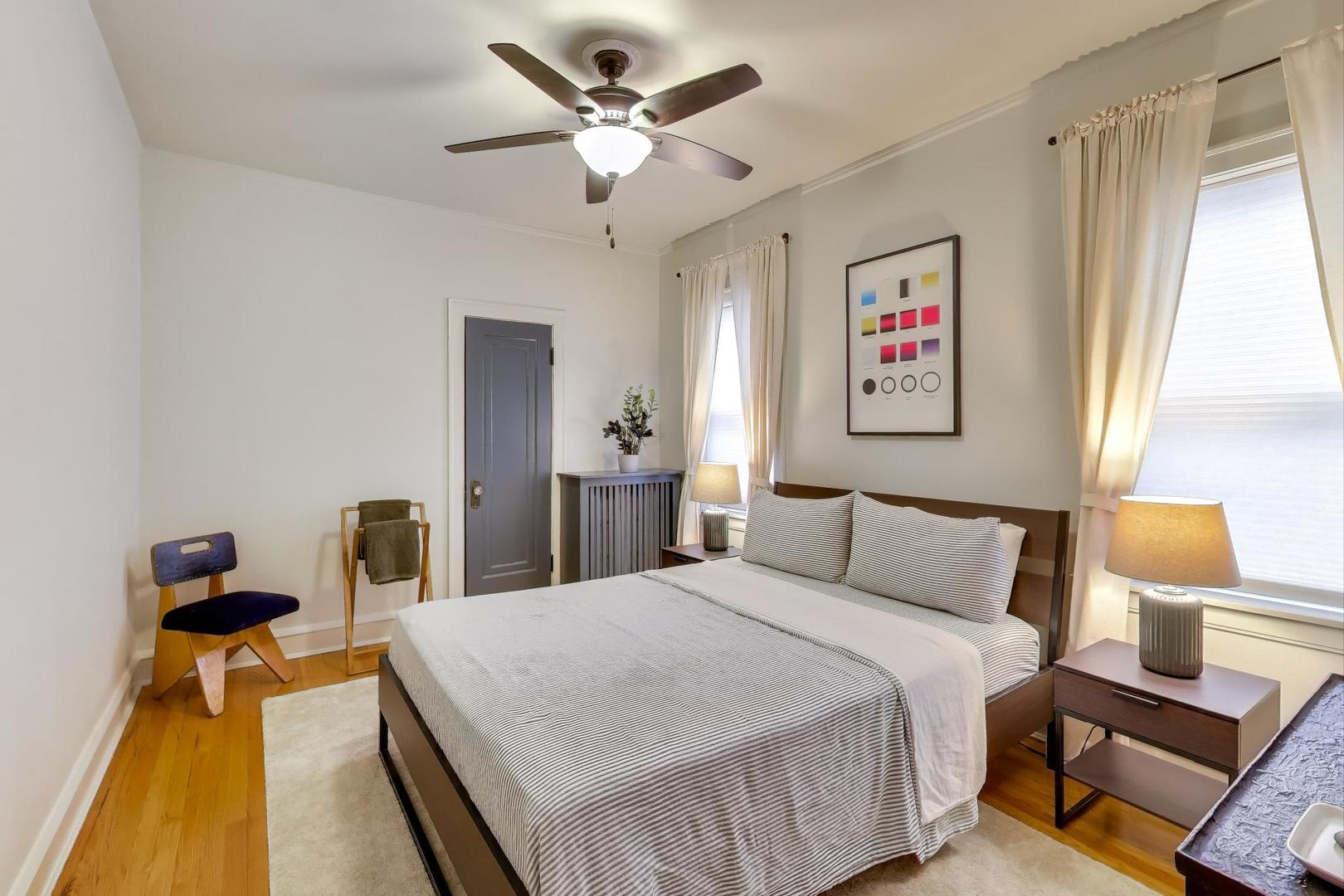 34 Le Moyne Parkway