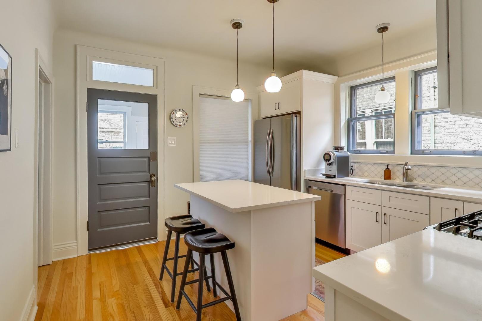 34 Le Moyne Parkway