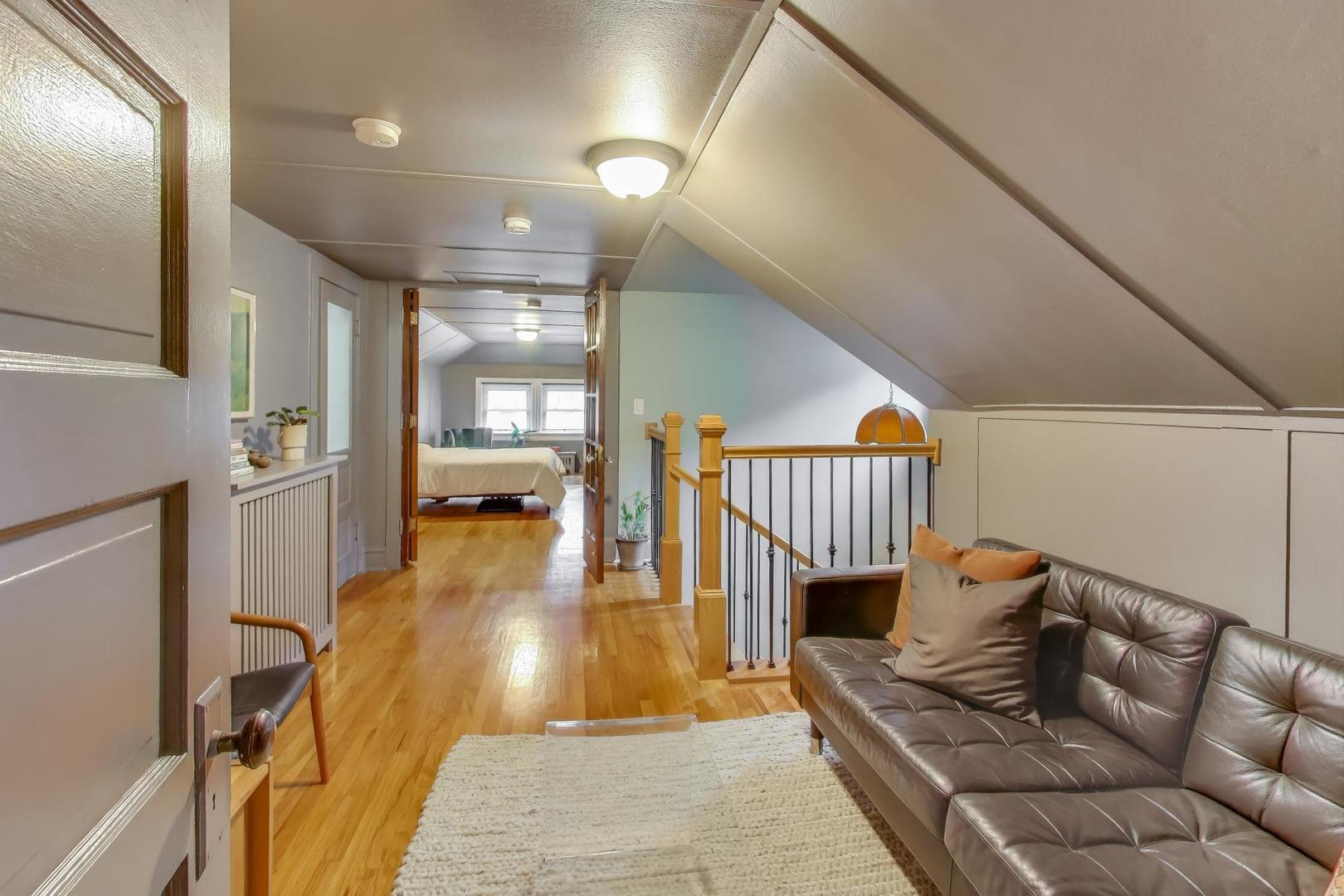 34 Le Moyne Parkway