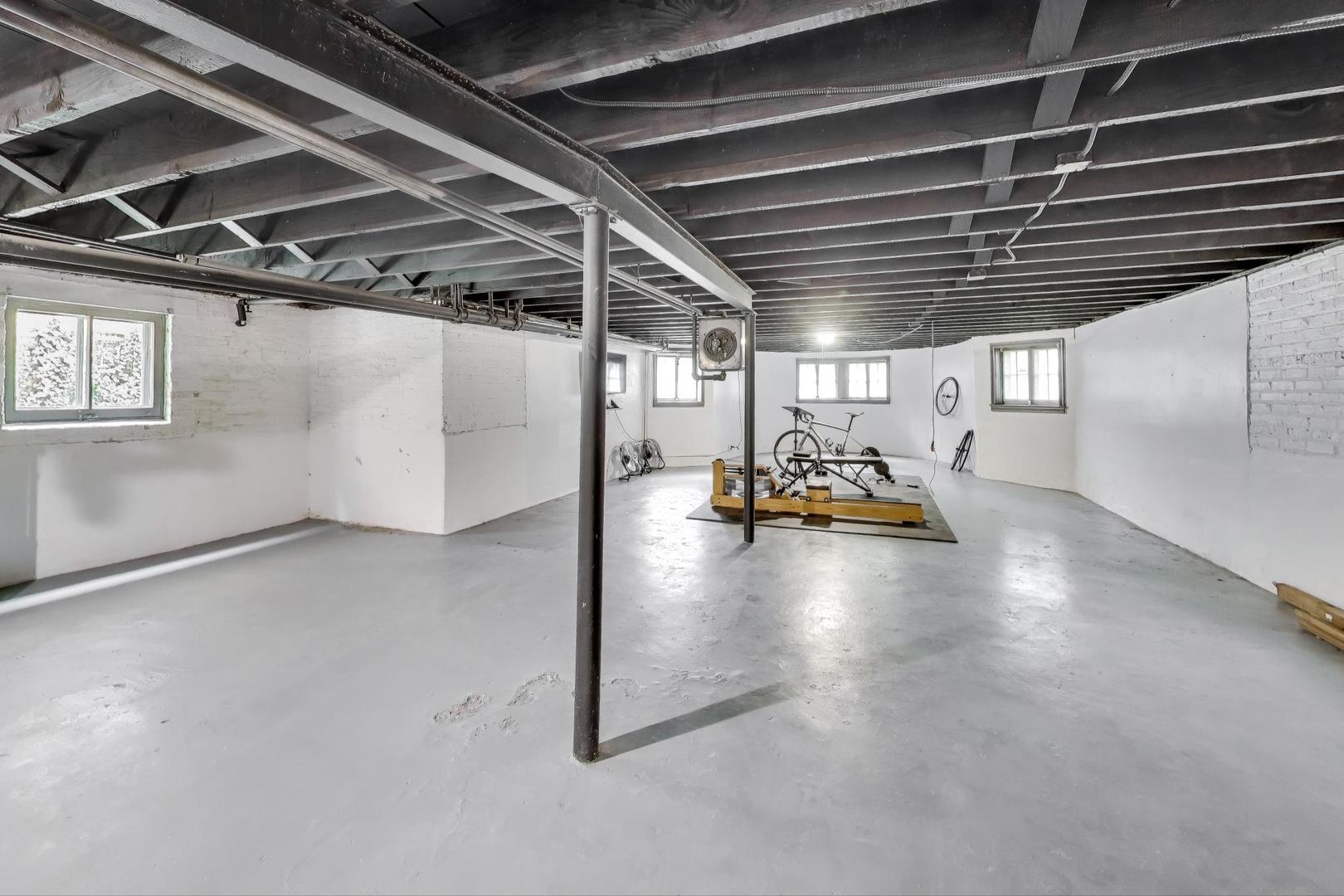 34 Le Moyne Parkway