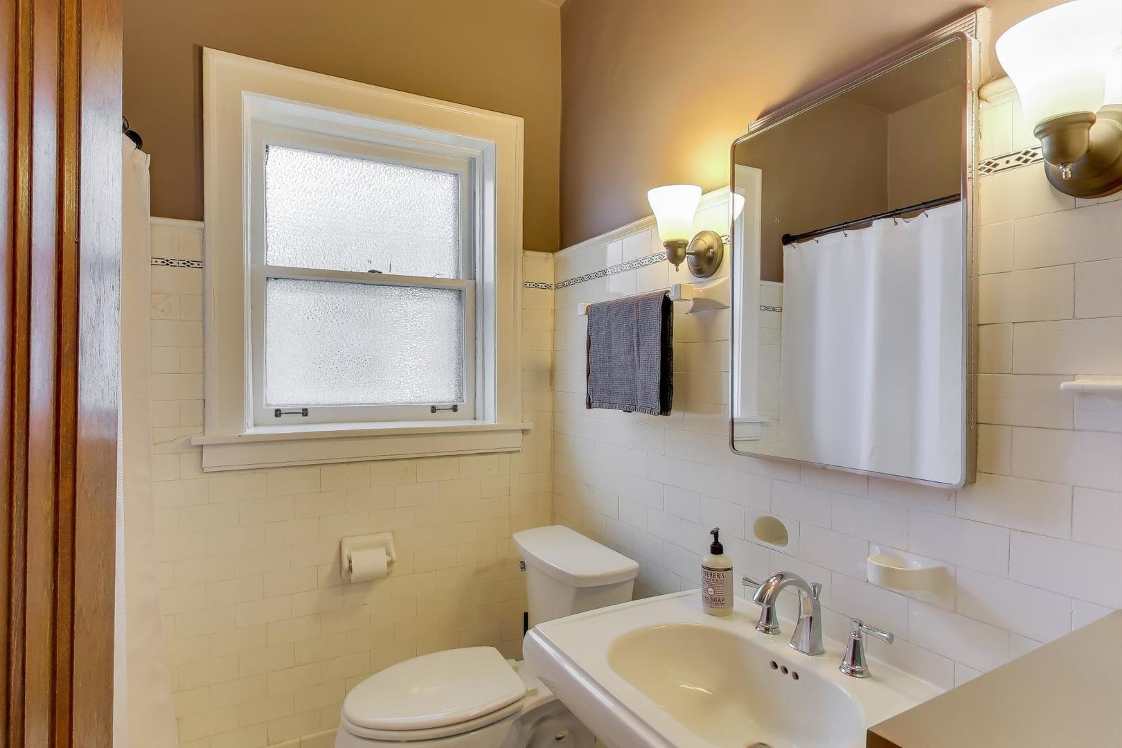 34 Le Moyne Parkway