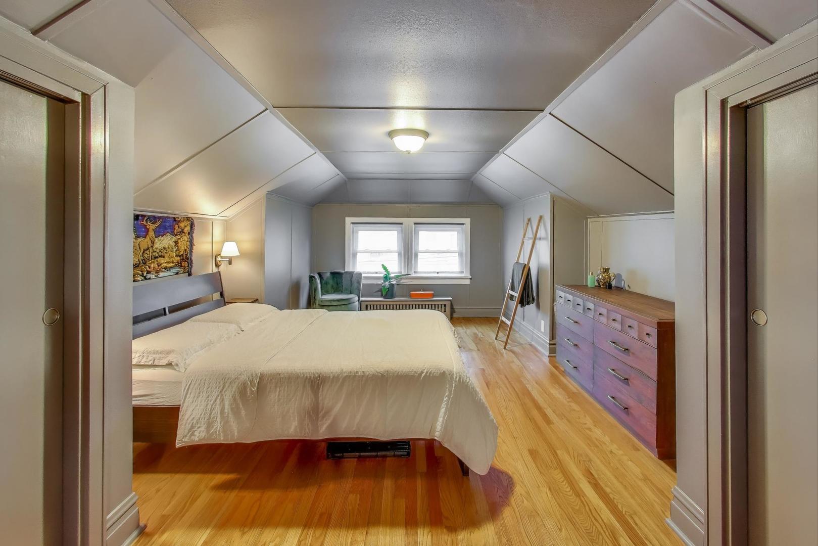 34 Le Moyne Parkway