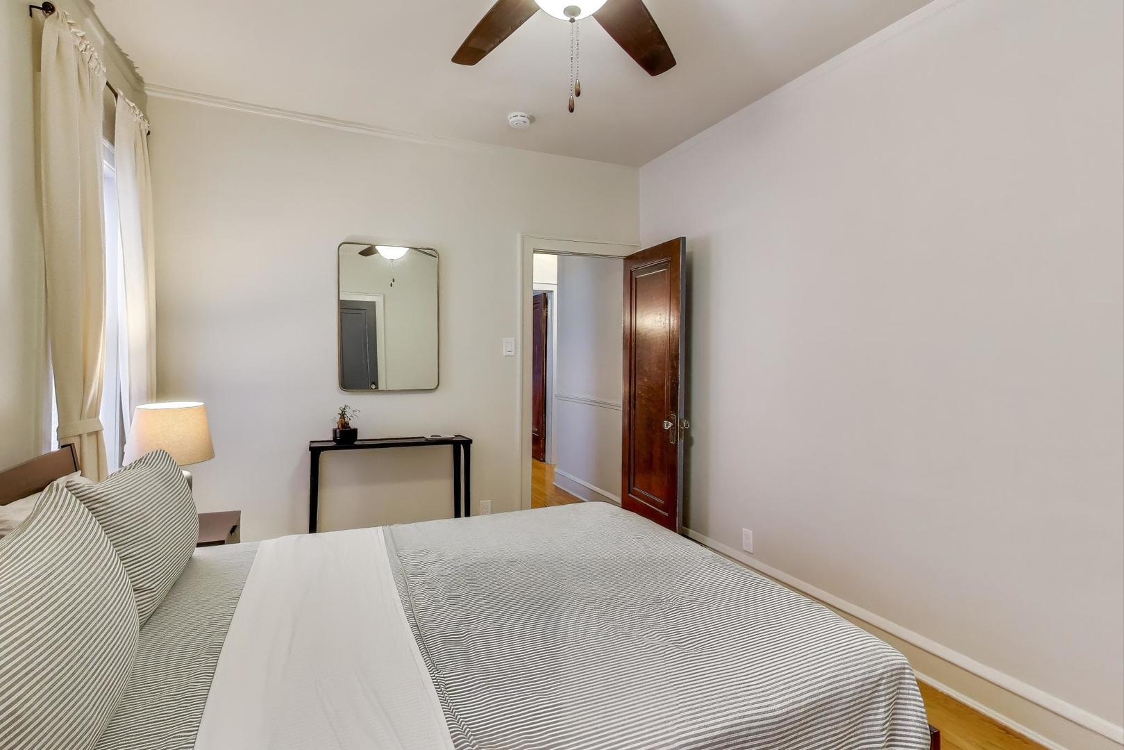 34 Le Moyne Parkway