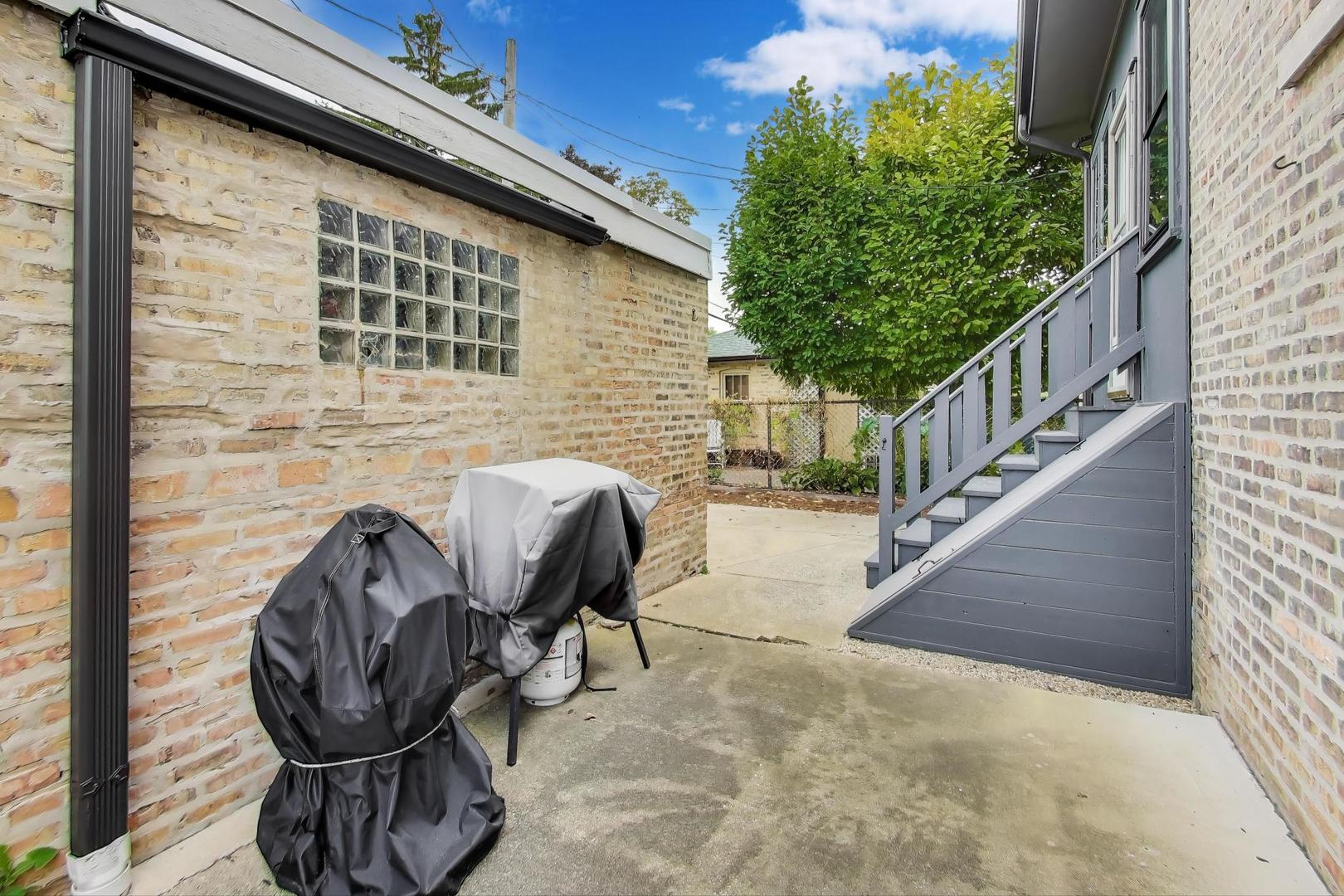 34 Le Moyne Parkway