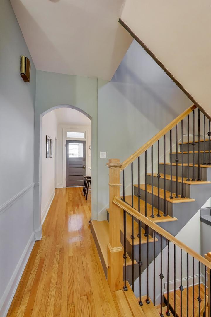 34 Le Moyne Parkway