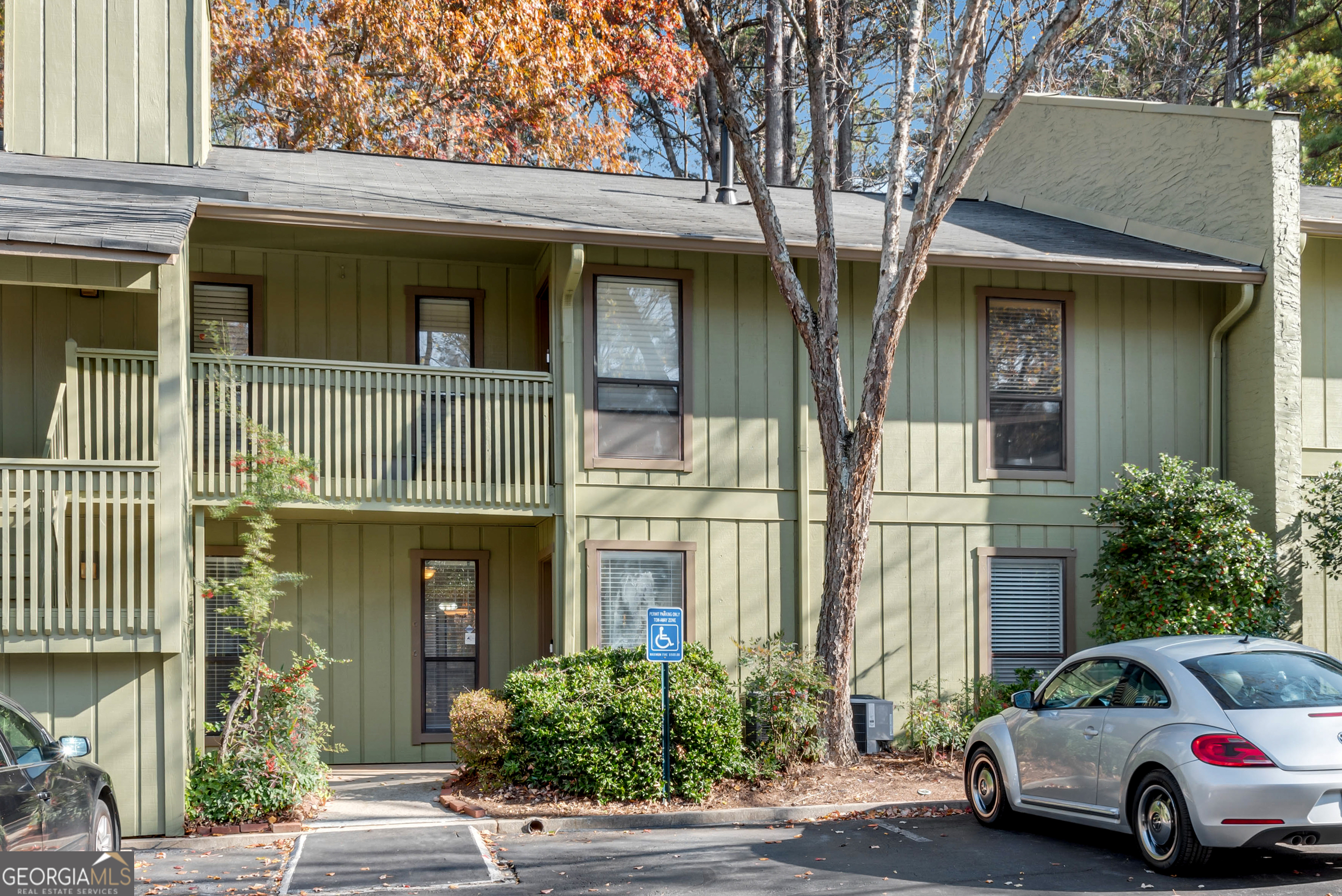706 Dunbar Drive