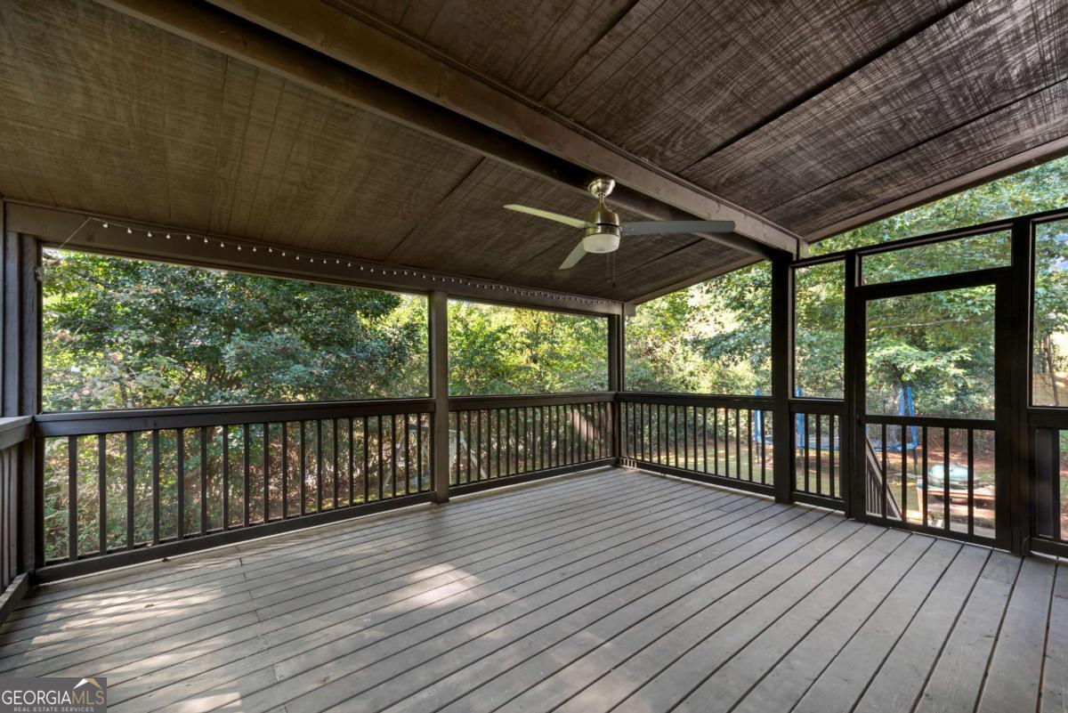 2100 Stone Hollow Court