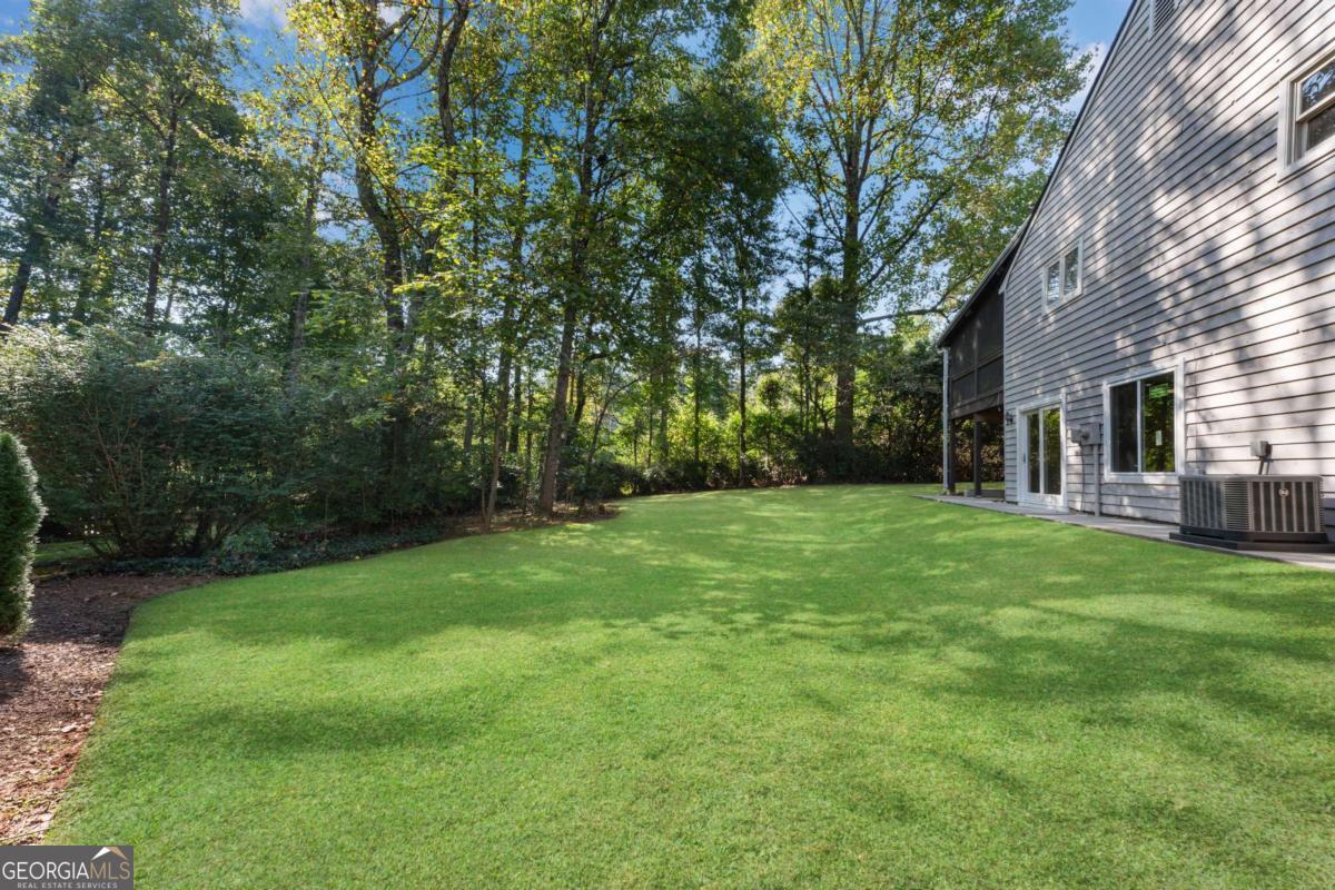 2100 Stone Hollow Court