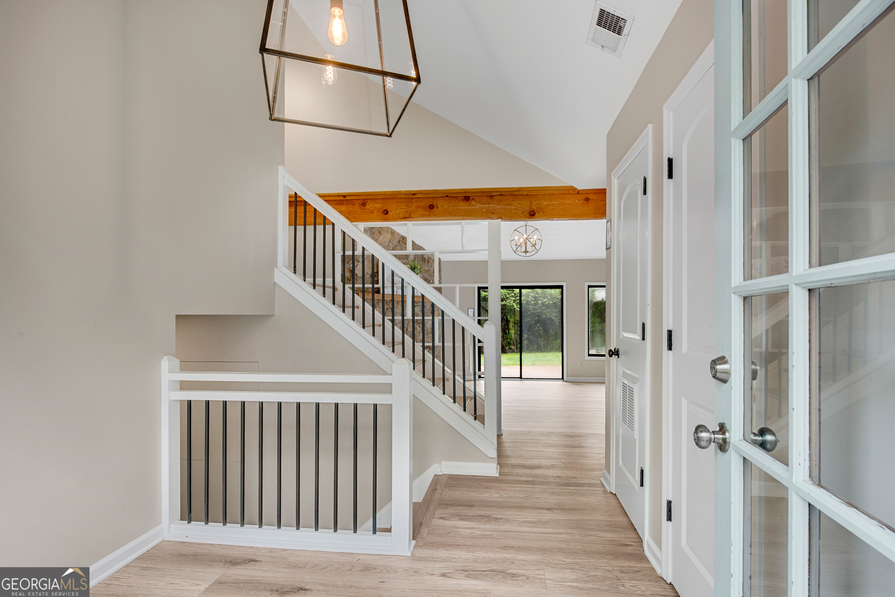 2100 Stone Hollow Court
