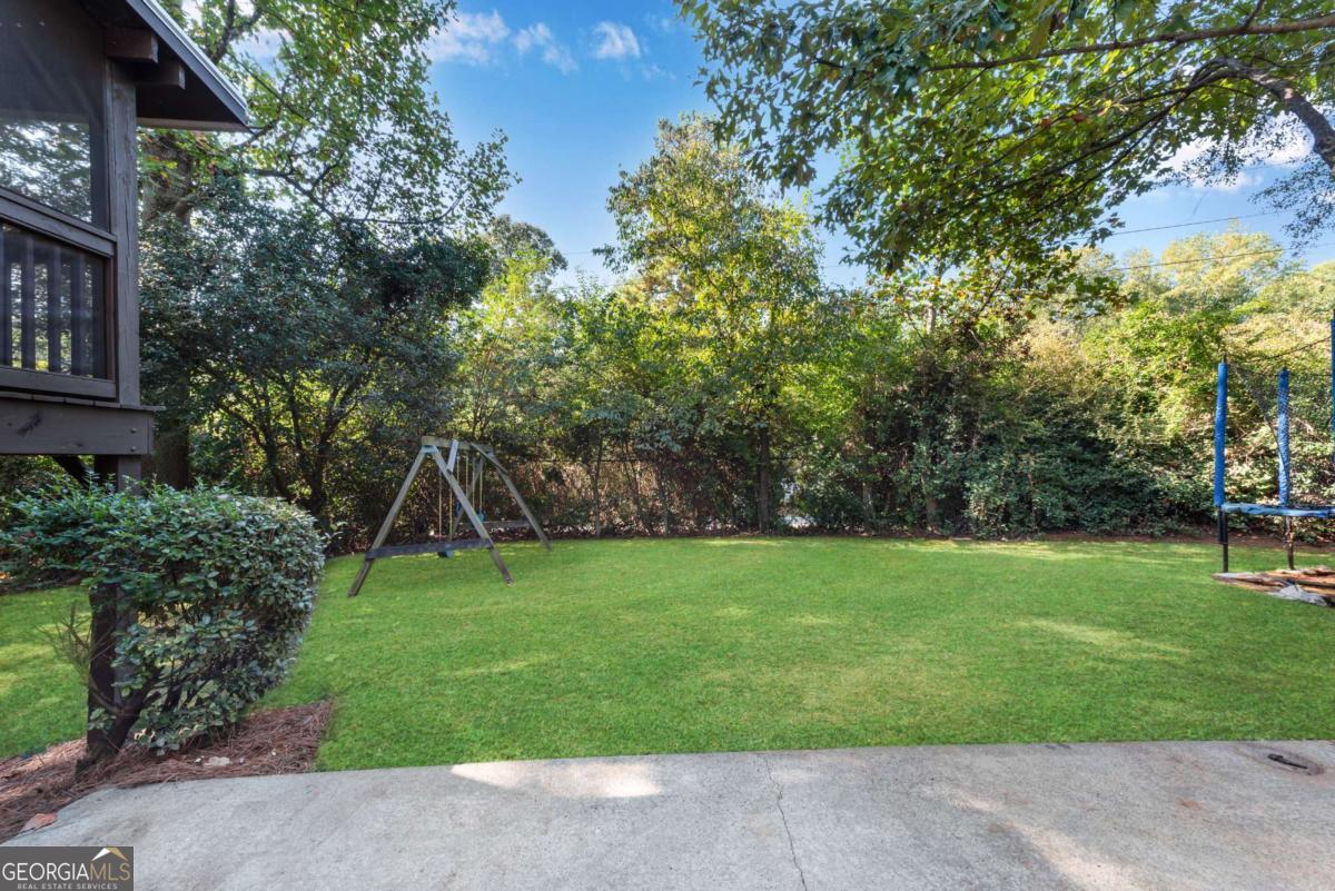 2100 Stone Hollow Court