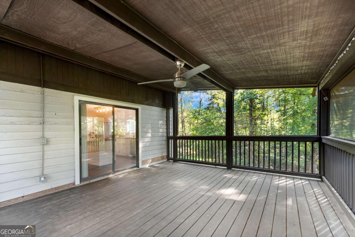 2100 Stone Hollow Court